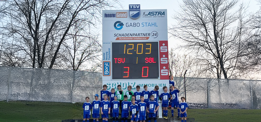 TSV_Essingen_Spielstandsanzeige_hell