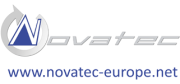 Partner: Novatec