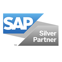 SAP Silver Partner