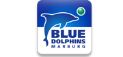 Blue Dolphins BC Marburg
