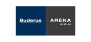 Buderus Arena Wetzlar