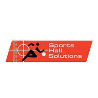 Sports Hall Solutions Ireland