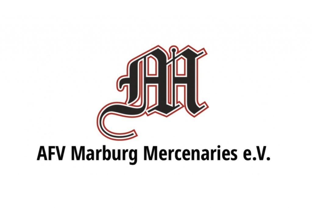 Schauf Marburg Mercenaries