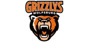 Grizzlys Wolfburg
