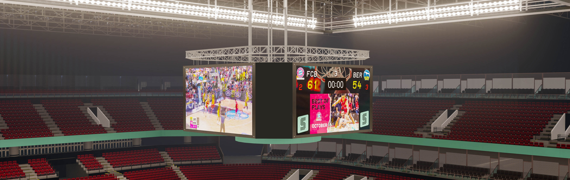 Videowürfel_im-Basketballstadion