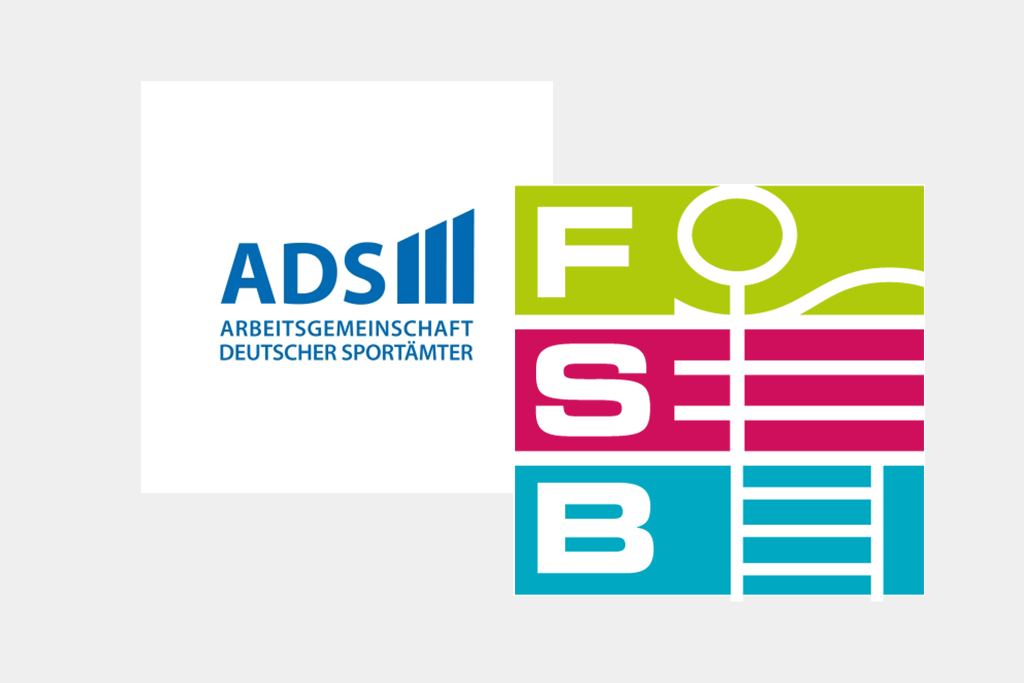Schauf-GmbH-auf-der-ADS-Tagung-und-FSB-Köln