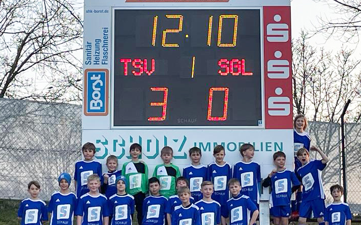 TSV_Essingen_Fußball-Stadion-Anzeige
