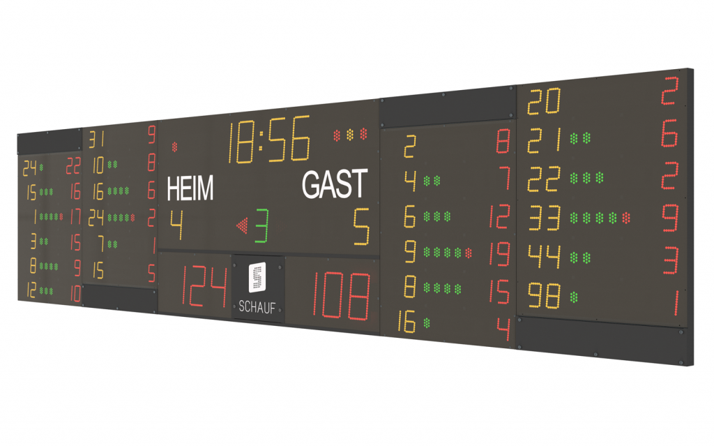 Zusatzmodul-für-Basketball-LED-Anzeige-mit-Spielernummer-Spielerfouls-und-Punkten-pro-Spieler