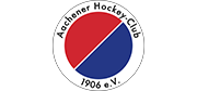 Achener_Hockeyclub_referenz