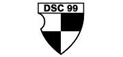 DSC_99_Schauf_Scoreboard