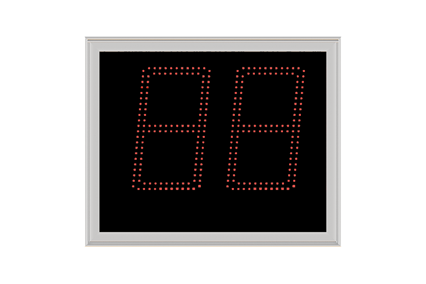 Play-Clock_American_Football_League