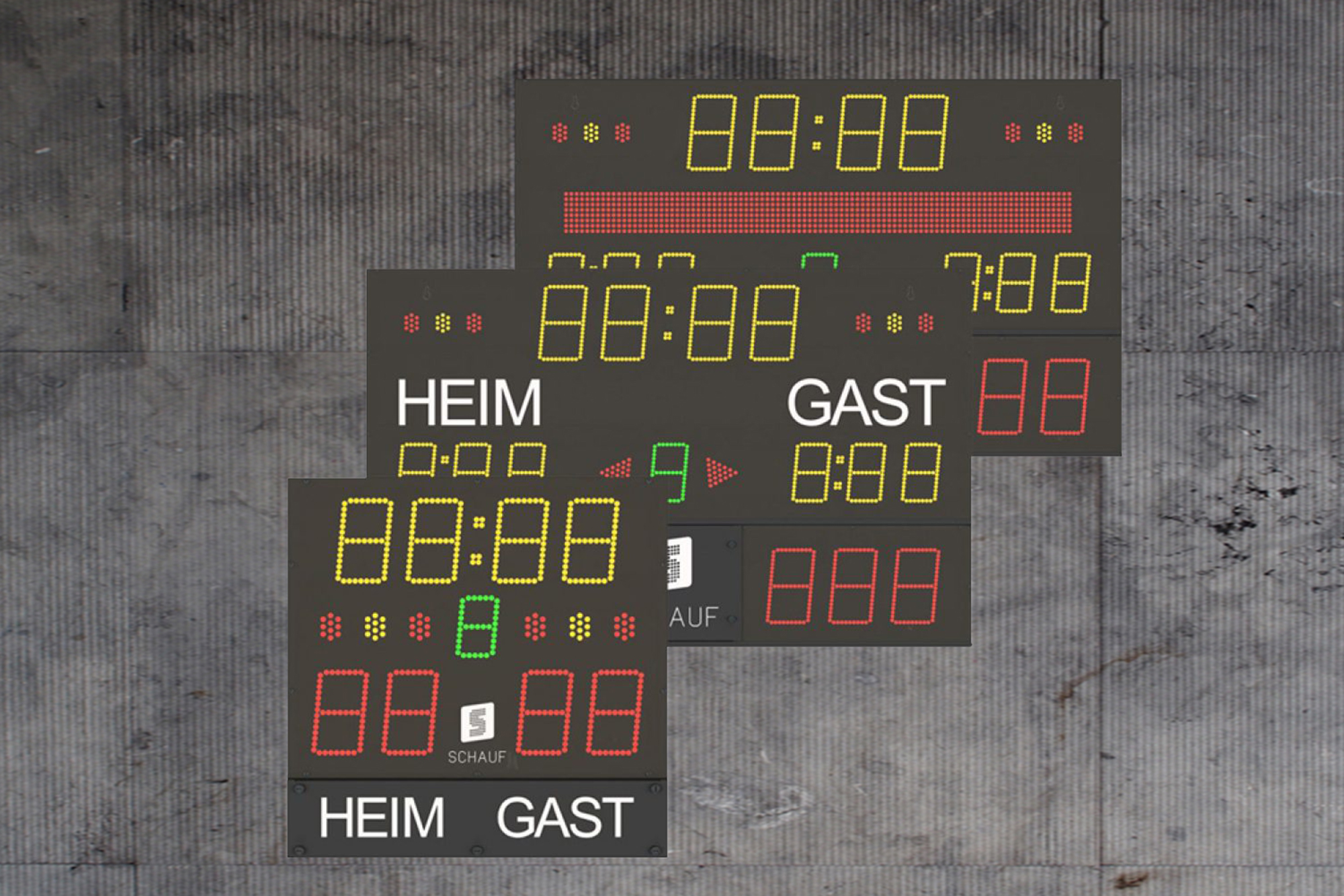 Klassische-Spielstandsanzeige-oder-Scoreboard-Indoor-und-Outdoor_Easy_BASE_STAR