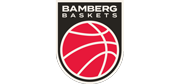 bamberg-baskets_180x84