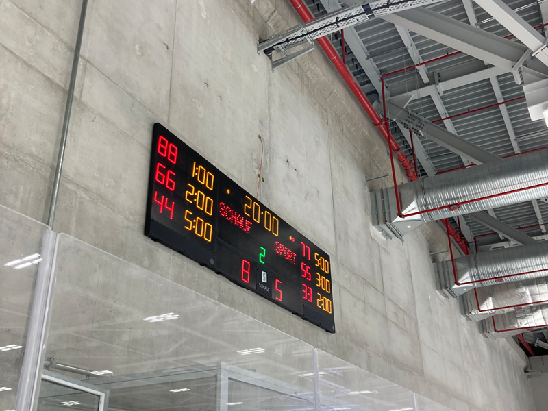 sap-garden-mit-scoreboard-von-schauf