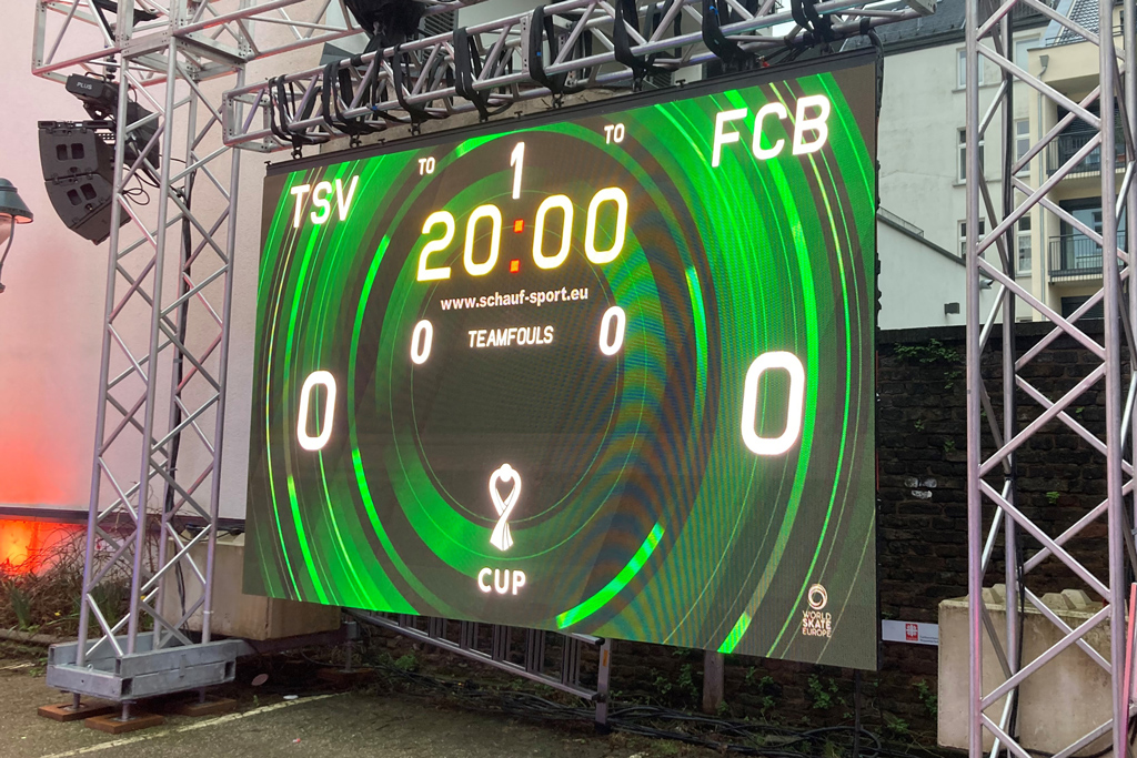 Videowand-Fußball_als-scoreboard