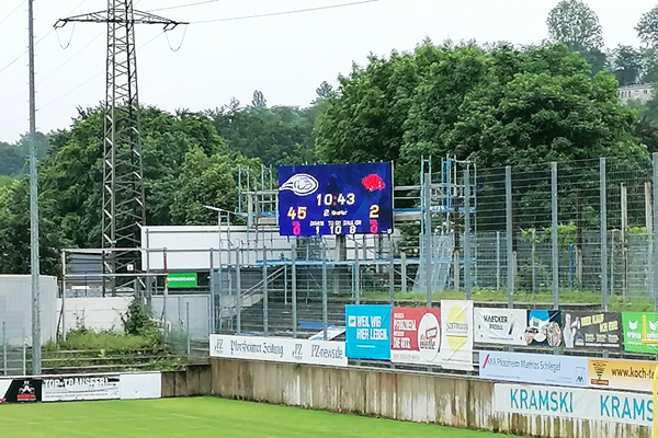 pforzheim-anzeigetafel-aussenstadion