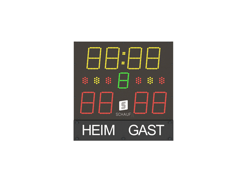 Easy_Indoor_150_Bedienungsanleitung