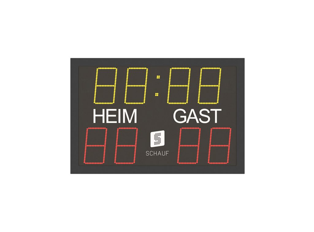 Easy_outdoor_300_Bedienungsanleitung
