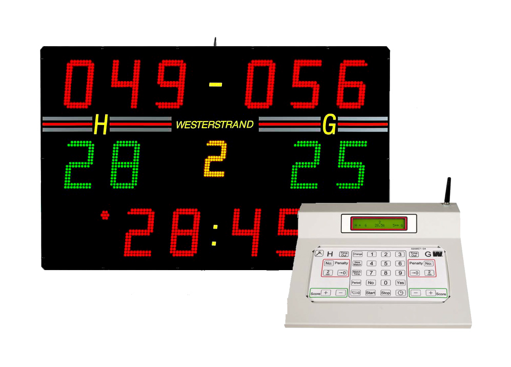 G-3000-mit-Bedienpult