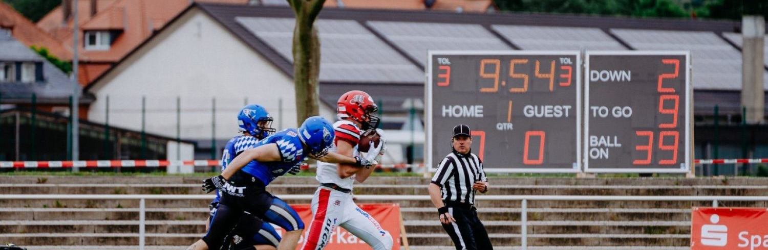 klassisches-led-scoreboard-für-american-football