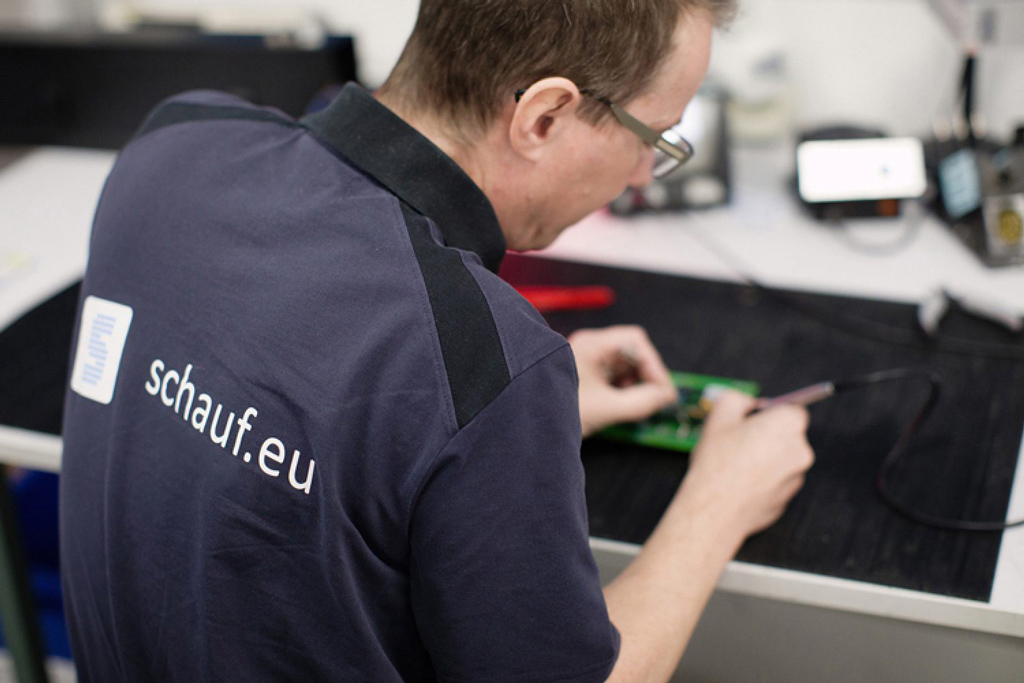 Kundenservice_bei-Schauf_