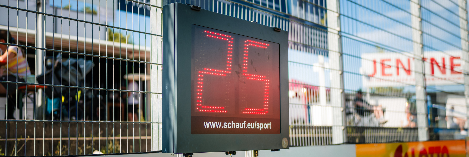 play-clock-american-football