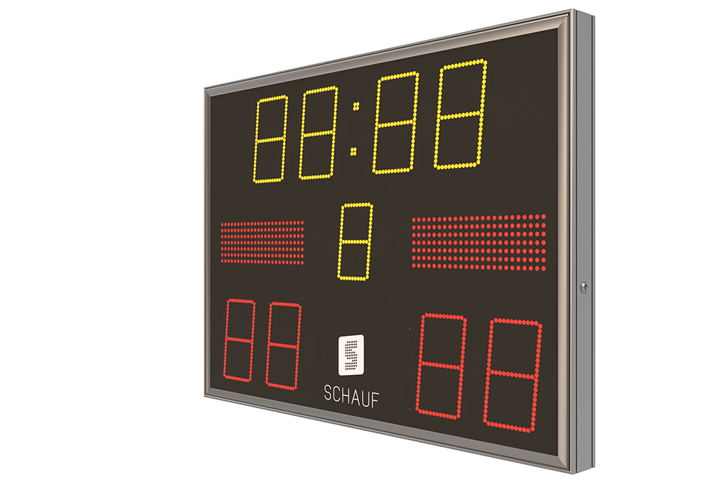 Fedlhockey-Scoreboard-mit-digitalen-Teamnamen