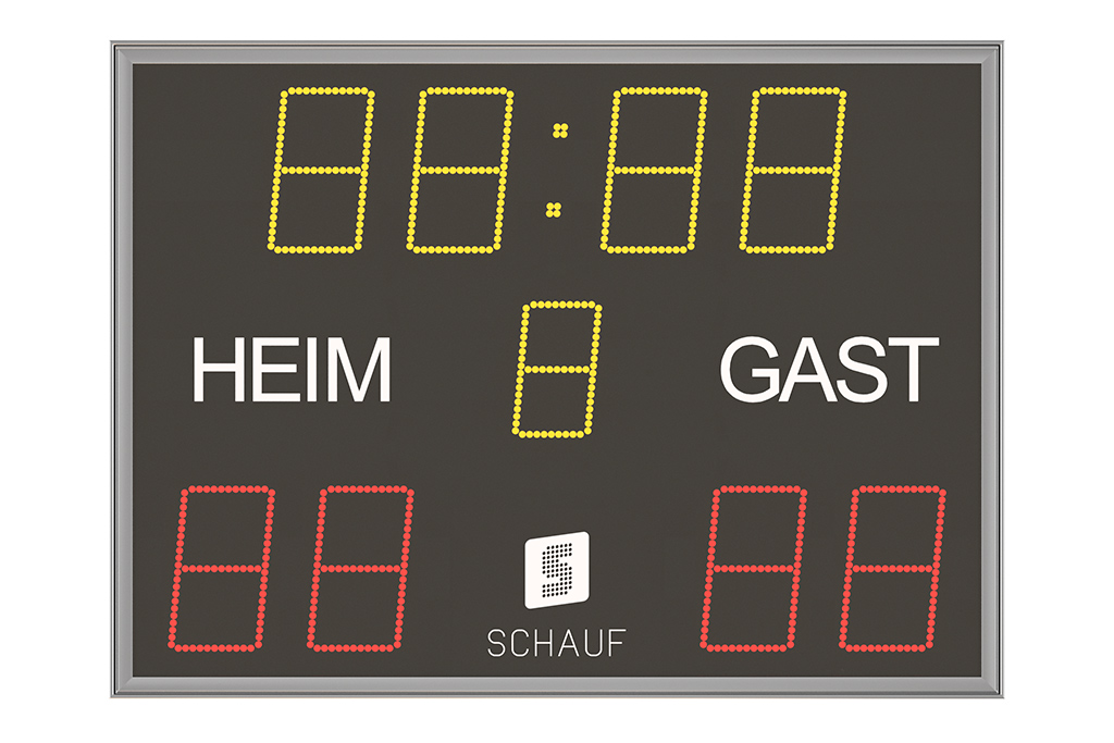 Feldhockey-Multisport_Anzeigetafel-Outdoor-mit-Heim-Gast