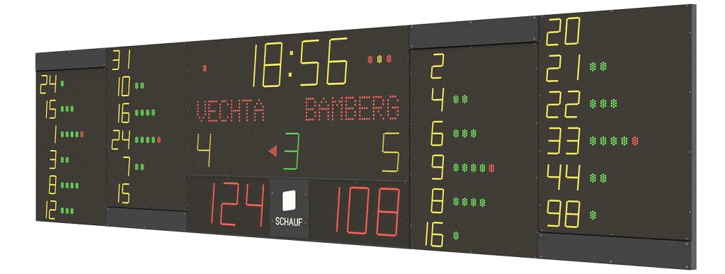 Zusatzmodul_Basketball_Nummern_und_Fouls