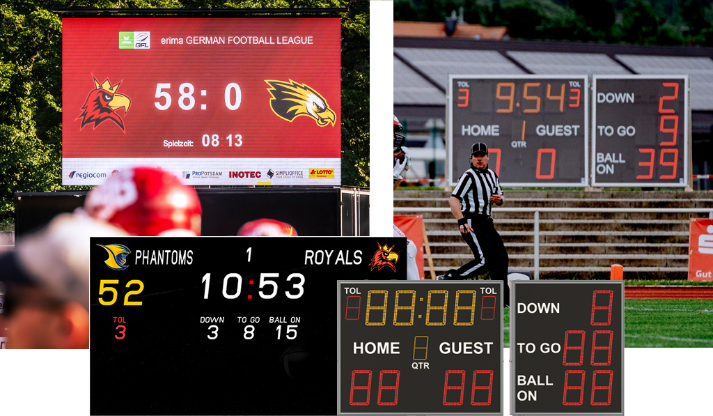 anzeigesystem-american-football-videowall-oder-scoreboard