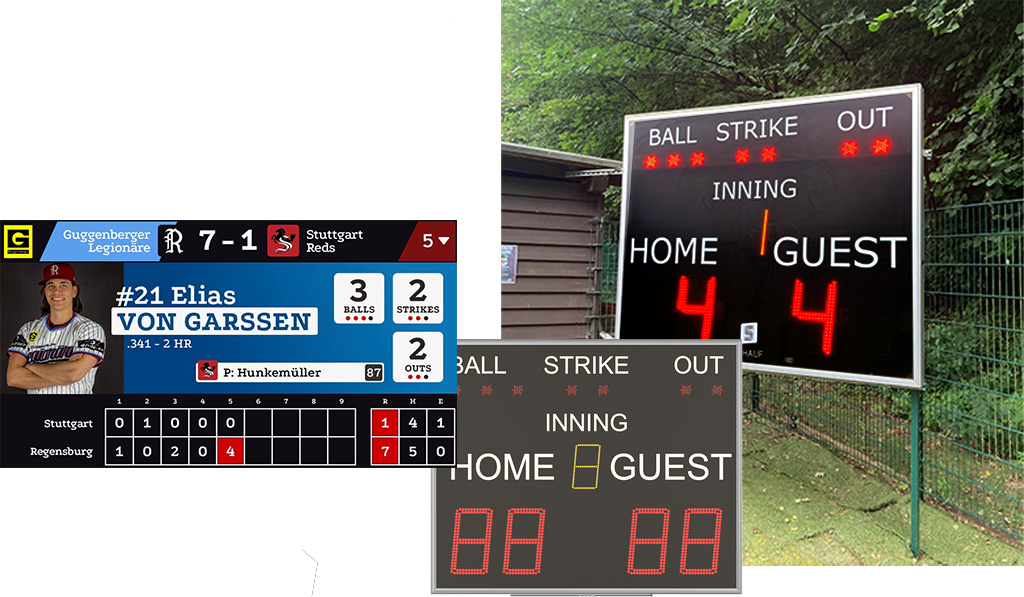 anzeigesystem-fuer-baseball-videowall-oder-LED-Scoreboard