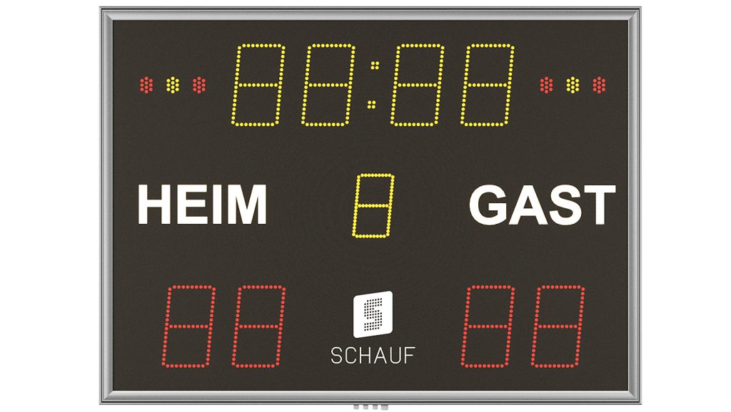 eishockey_Outdoor_anzeigetafel_BASE