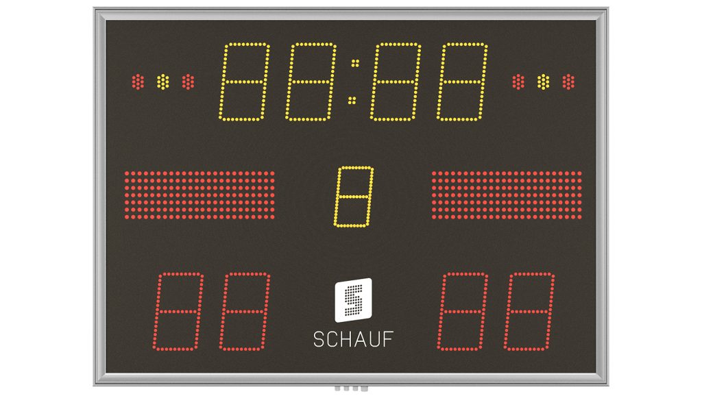 eishockey_Outdoor_anzeigetafel_STAR