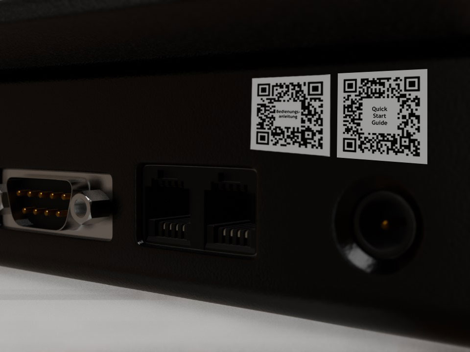 QR-Codes-auf-Hinterseite-des-bedienpultes-Schauf