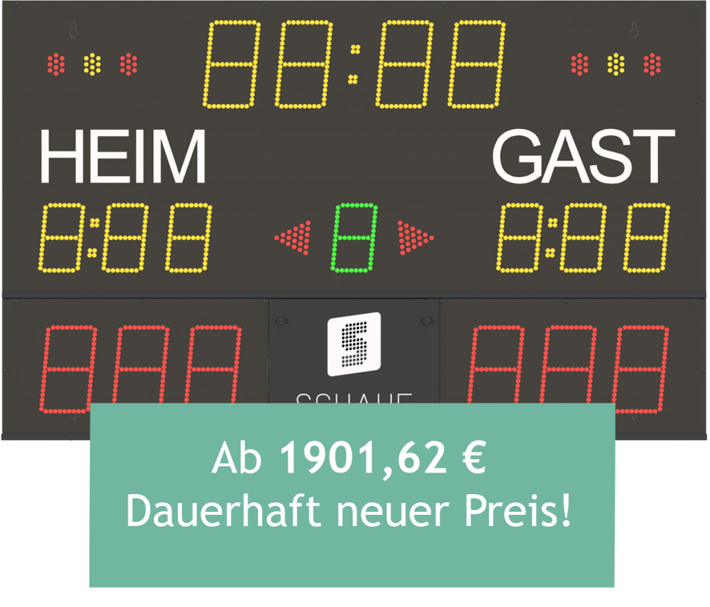Base_Indoor_neuer-Preis