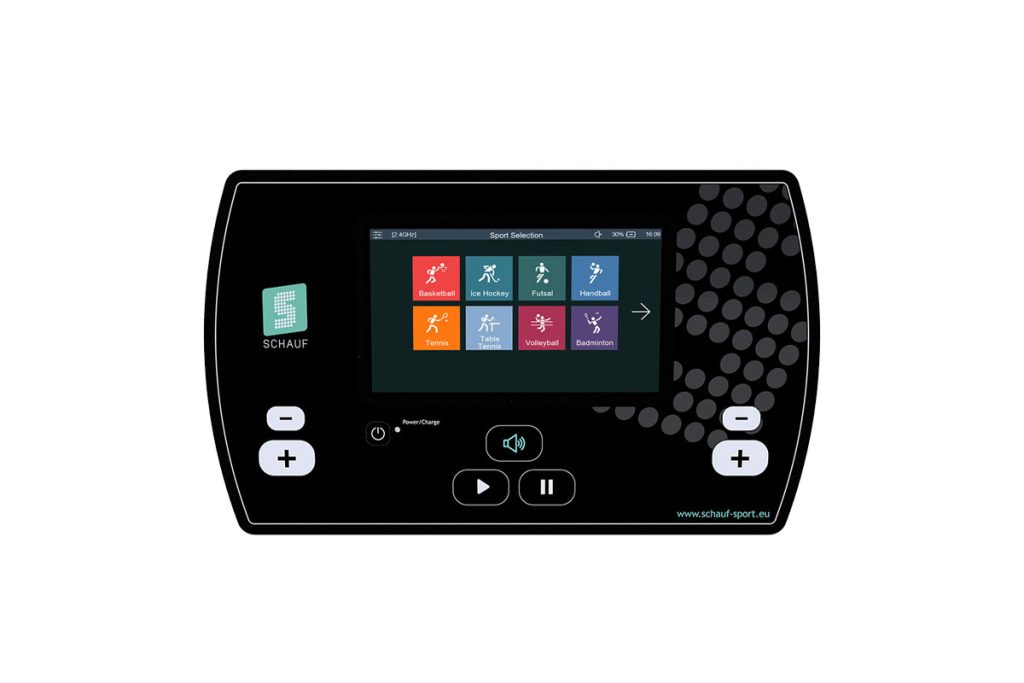 Bedienpult_Touch-Control-Flex-von-Schauf