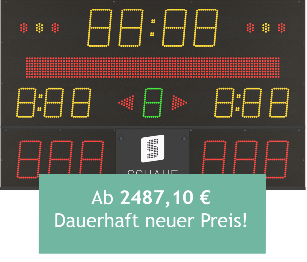 Star_Indoor_neuer-Preis