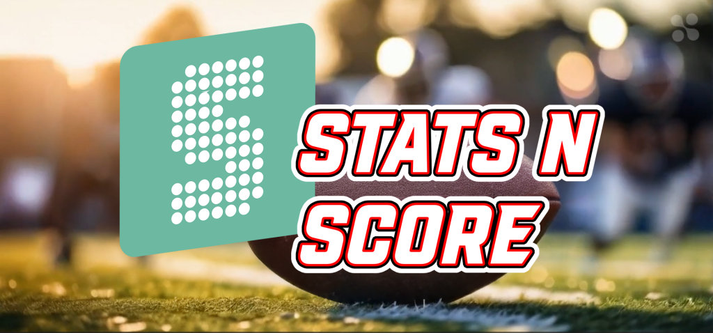 schauf+statsnscore