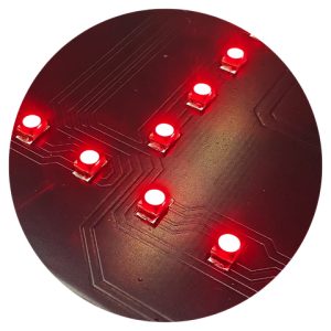 Helle-+-energieefiziente-LEDS