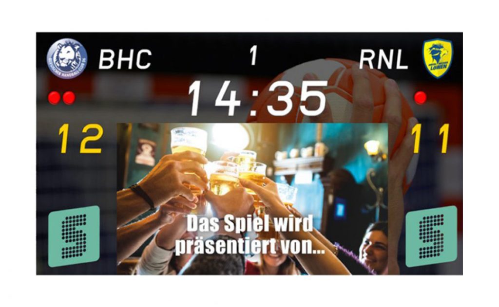 LED-Sport-Display-mit-Spielstaenden-und-Video
