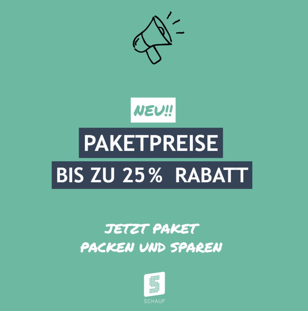 Günstige-Paketpreise-bei-Schauf