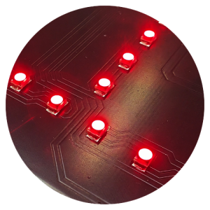 Helle-energieefiziente-LEDS