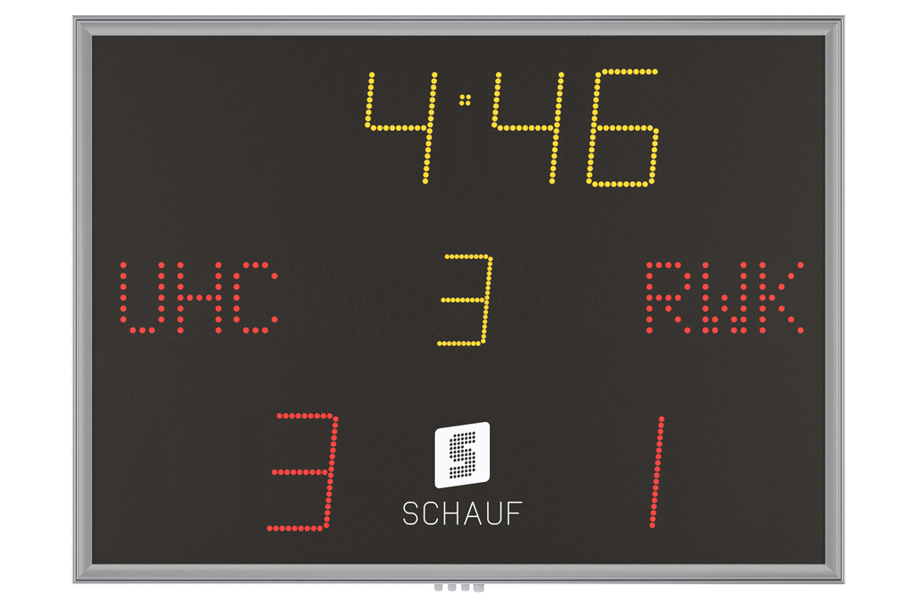 Feldhockey_STAR_Spielstandsanzeige-Outdoor