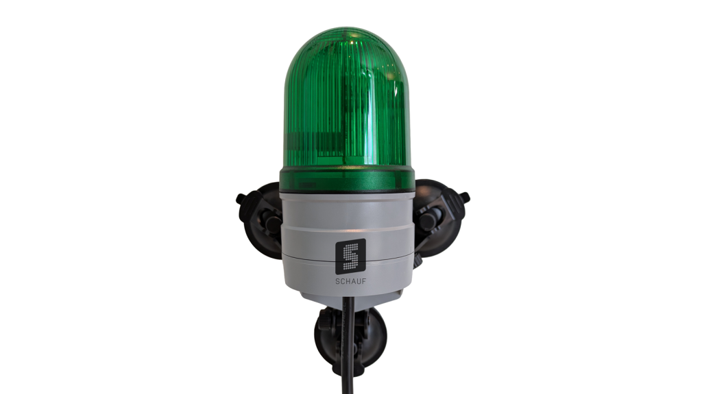 Torlampe-mit-Saugnapfhalterung-im-Shop