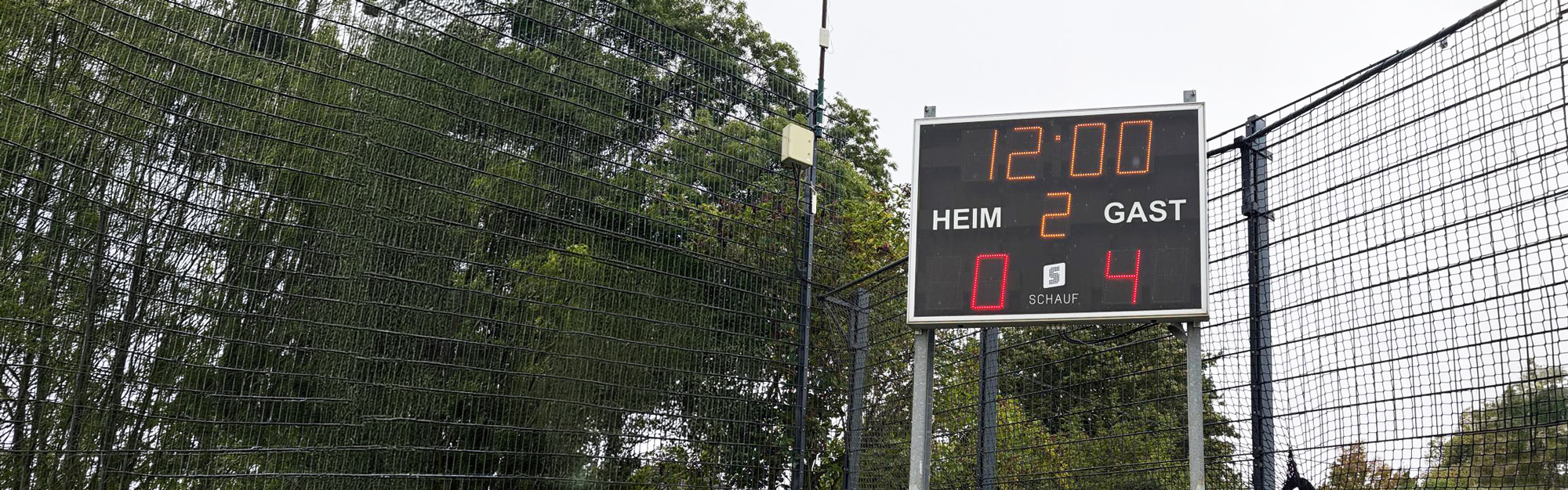 feldhockey_Heim-Gast_Anzeige