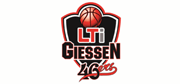 LTI Gießen