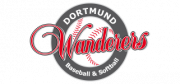 Dortmund Wanderers