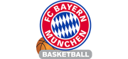 FC Bayern München Basketball