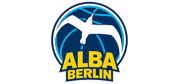 ALBA Berlin