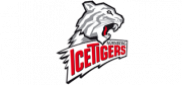 Ice Tigers